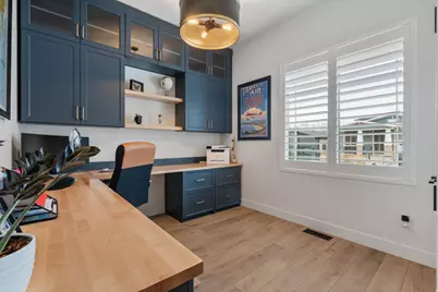 794 S Miller Ave, North Salt Lake, UT 84054 - Photo 38