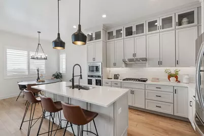 794 S Miller Ave, North Salt Lake, UT 84054 - Photo 18