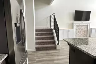 3167 W 3725 S, West Haven, UT 84401 - Photo 6