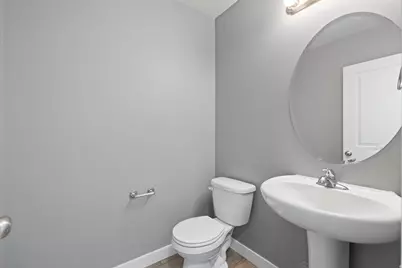 3167 W 3725 S, West Haven, UT 84401 - Photo 12