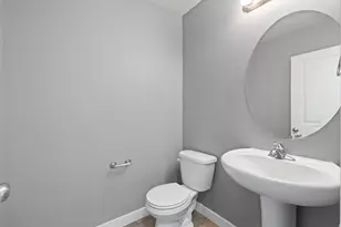 3167 W 3725 S, West Haven, UT 84401 - Photo 12