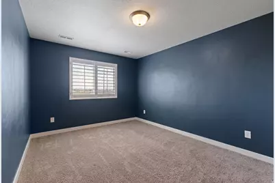 3167 W 3725 S, West Haven, UT 84401 - Photo 24