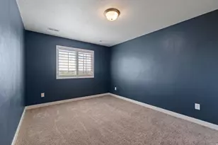 3167 W 3725 S, West Haven, UT 84401 - Photo 24