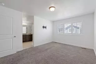 3167 W 3725 S, West Haven, UT 84401 - Photo 16