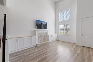 3167 W 3725 S, West Haven, UT 84401 - Photo 6