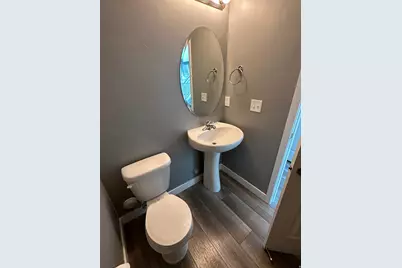 3167 W 3725 S, West Haven, UT 84401 - Photo 6