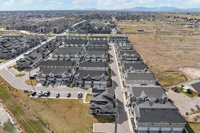 3167 W 3725 S, West Haven, UT 84401 - Photo 36