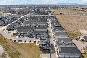 3167 W 3725 S, West Haven, UT 84401 - Photo 36