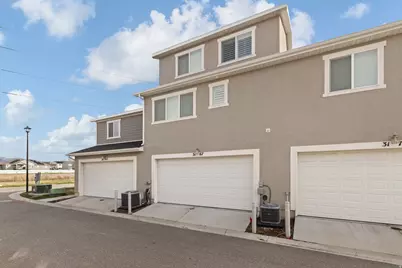 3167 W 3725 S, West Haven, UT 84401 - Photo 24
