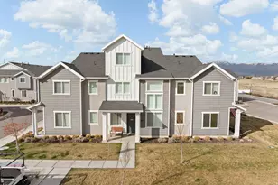 3167 W 3725 S, West Haven, UT 84401 - Photo 2