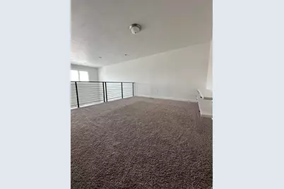 3167 W 3725 S, West Haven, UT 84401 - Photo 10