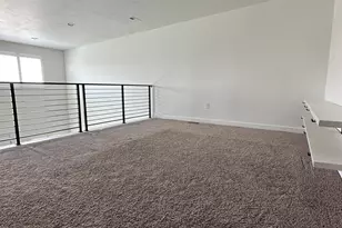 3167 W 3725 S, West Haven, UT 84401 - Photo 10