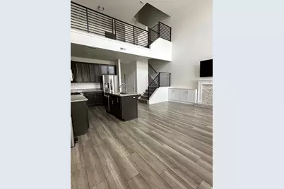 3167 W 3725 S, West Haven, UT 84401 - Photo 2