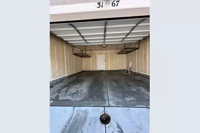 3167 W 3725 S, West Haven, UT 84401 - Photo 24