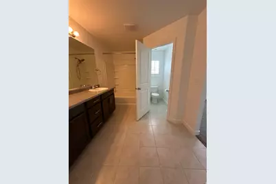3167 W 3725 S, West Haven, UT 84401 - Photo 14