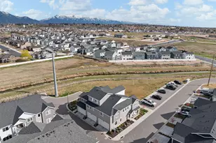 3167 W 3725 S, West Haven, UT 84401 - Photo 34