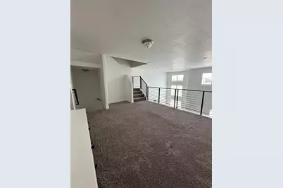 3167 W 3725 S, West Haven, UT 84401 - Photo 10