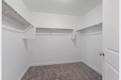 3167 W 3725 S, West Haven, UT 84401 - Photo 18