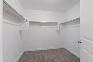 3167 W 3725 S, West Haven, UT 84401 - Photo 18