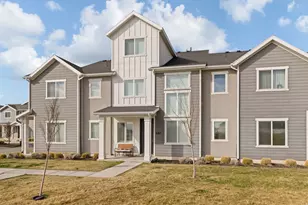 3167 W 3725 S, West Haven, UT 84401 - Photo 1