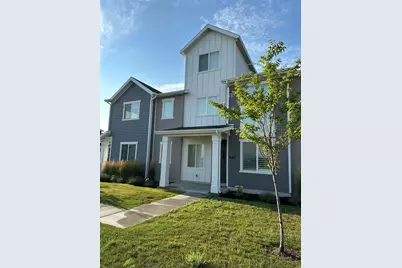 3167 W 3725 S, West Haven, UT 84401 - Photo 26