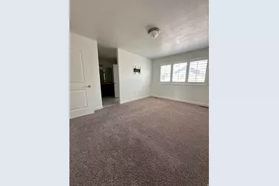 3167 W 3725 S, West Haven, UT 84401 - Photo 12