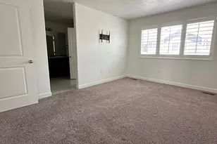 3167 W 3725 S, West Haven, UT 84401 - Photo 12