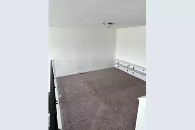 3167 W 3725 S, West Haven, UT 84401 - Photo 8