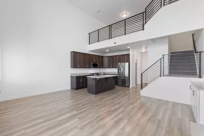 3167 W 3725 S, West Haven, UT 84401 - Photo 4