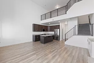 3167 W 3725 S, West Haven, UT 84401 - Photo 4