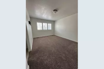 3167 W 3725 S, West Haven, UT 84401 - Photo 12