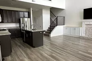 3167 W 3725 S, West Haven, UT 84401 - Photo 4