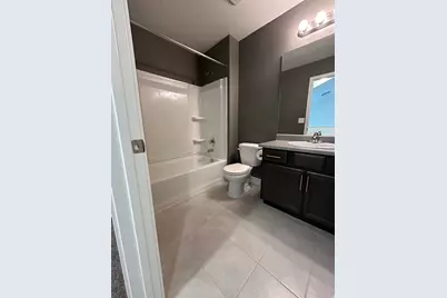 3167 W 3725 S, West Haven, UT 84401 - Photo 20