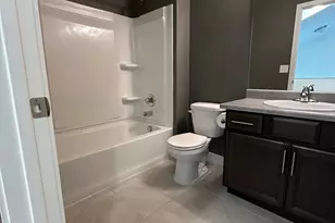 3167 W 3725 S, West Haven, UT 84401 - Photo 20