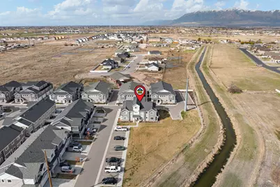 3167 W 3725 S, West Haven, UT 84401 - Photo 34