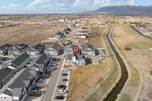 3167 W 3725 S, West Haven, UT 84401 - Photo 34