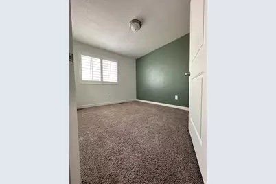 3167 W 3725 S, West Haven, UT 84401 - Photo 18