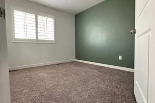 3167 W 3725 S, West Haven, UT 84401 - Photo 18