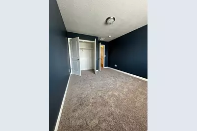 3167 W 3725 S, West Haven, UT 84401 - Photo 22