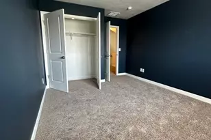 3167 W 3725 S, West Haven, UT 84401 - Photo 22