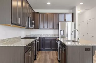 3167 W 3725 S, West Haven, UT 84401 - Photo 8