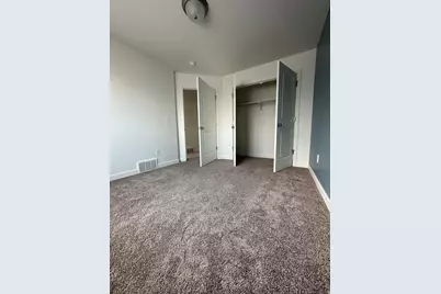 3167 W 3725 S, West Haven, UT 84401 - Photo 16