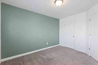 3167 W 3725 S, West Haven, UT 84401 - Photo 20