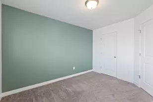 3167 W 3725 S, West Haven, UT 84401 - Photo 20
