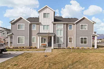 3167 W 3725 S, West Haven, UT 84401 - Photo 2