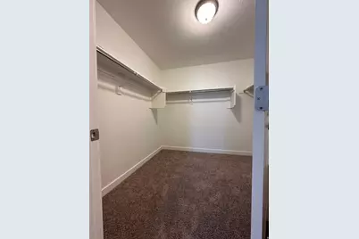 3167 W 3725 S, West Haven, UT 84401 - Photo 14