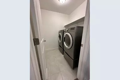 3167 W 3725 S, West Haven, UT 84401 - Photo 22