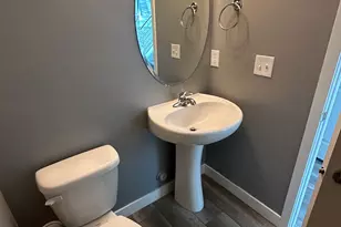 3167 W 3725 S, West Haven, UT 84401 - Photo 8