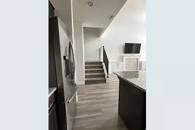 3167 W 3725 S, West Haven, UT 84401 - Photo 4