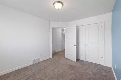 3167 W 3725 S, West Haven, UT 84401 - Photo 22